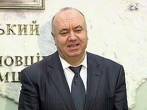 Цушко: Десятки мільйонів будуть Цушко: Десятки мільйонів будуть