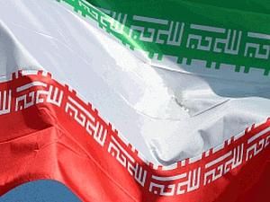 Иран сомневается в намерениях Запада Иран сомневается в намерениях Запада