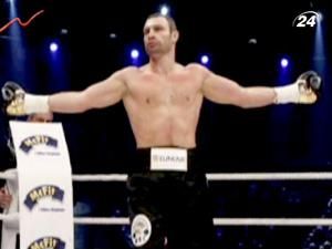 Одланьер Солис идет в годовой больничный отпуск Одланьер Солис идет в годовой больничный отпуск