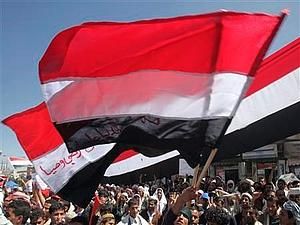 Посол Йемена в ООН подал в отставку Посол Йемена в ООН подал в отставку