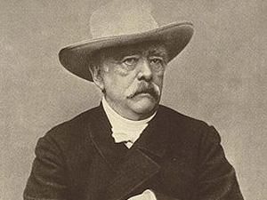 21 березня. День в історії - 21 березня 2011 - Телеканал новин 24 21 березня. День в історії - 21 березня 2011 - Телеканал новин 24