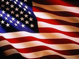 США задоволені референдумом у Єгипті США задоволені референдумом у Єгипті