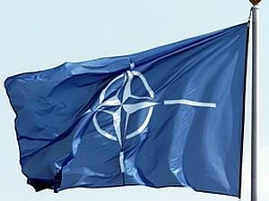 Рада НАТО схвалила ембарго на зброю для Лівії
