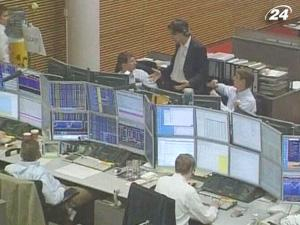 Стресс-тесты европейских банков проведут в апреле-мае