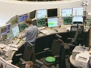 Землетрясение в Японии привело к отмене ряда IPO Землетрясение в Японии привело к отмене ряда IPO