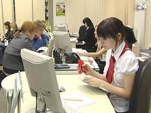 Страхование депозитов должно быть обязательным Страхование депозитов должно быть обязательным