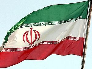 Иран и Бахрейн обменялись высылкой дипломатов Иран и Бахрейн обменялись высылкой дипломатов