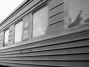 Израиль официально признал, что пропавший в Украине палестинец находится в израильской тюрьме Израиль официально признал, что пропавший в Украине палестинец находится в израильской тюрьме