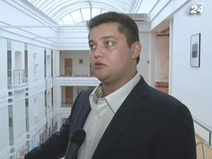 Фонд Фельдмана розвиватиме соціальне підприємництво Фонд Фельдмана розвиватиме соціальне підприємництво