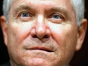 США просять Росію подумати США просять Росію подумати