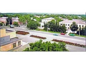 На Полтавщині пенсіонер на власному городі знайшов 2,5 кілограми ртуті На Полтавщині пенсіонер на власному городі знайшов 2,5 кілограми ртуті