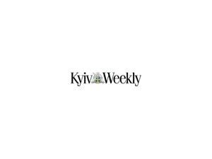 Kyiv Weekly стала первой "зеленой" газетой в Украины Kyiv Weekly стала первой "зеленой" газетой в Украины