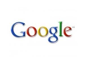 Google звинувачує Китай у блокуванні Gmail