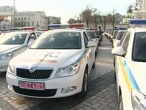 Генпрокуратура: Радары TrueCAM и "Арена " - незаконные Генпрокуратура: Радары TrueCAM и "Арена " - незаконные