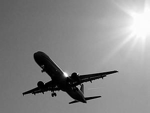 МЗС: Сьогодні за українцями в Японію вилітає другий літак МЗС: Сьогодні за українцями в Японію вилітає другий літак