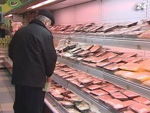 Moody `s: Рост ВВП в 2011 году не превысит 4% Moody `s: Рост ВВП в 2011 году не превысит 4%