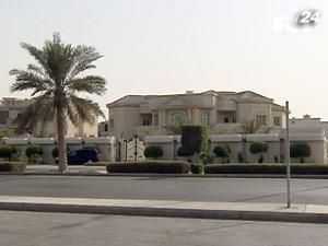 Саудовская Аравия выделит $ 67 млрд. на строительство жилья Саудовская Аравия выделит $ 67 млрд. на строительство жилья