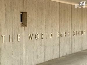Всемирный Банк: Убытки Японии могут составить до 235 млрд. долларов
