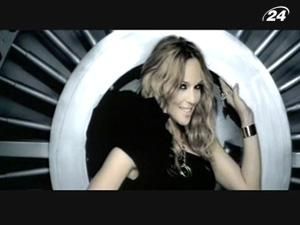 Альбина Джанабаева покидает "ВИА Гру" Альбина Джанабаева покидает "ВИА Гру"