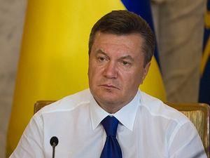 Янукович собирается ликвидировать прожиточный минимум 