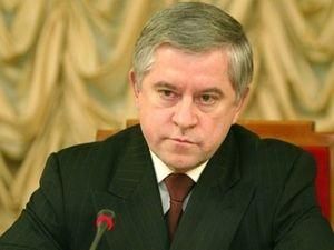 В Партии регионов называют условия отставки правительства В Партии регионов называют условия отставки правительства