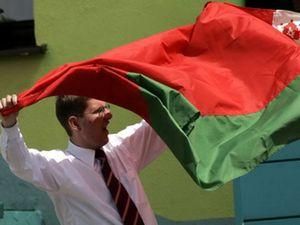 Европейские политики не поедут в Беларусь Европейские политики не поедут в Беларусь