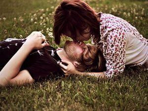 Ученые: оптимизм и любовь не продлевают жизнь Ученые: оптимизм и любовь не продлевают жизнь