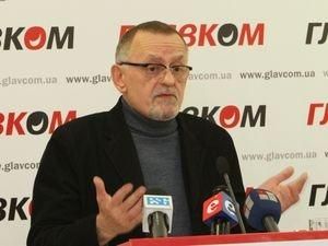 Полохало: Влада може знайти гроші для освітян, але не хоче цього робити