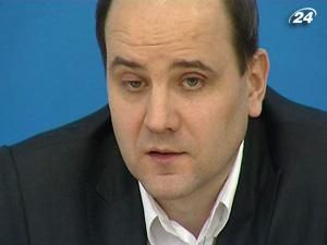 Легализировать цифровую среду в Украине придется постепенно Легализировать цифровую среду в Украине придется постепенно