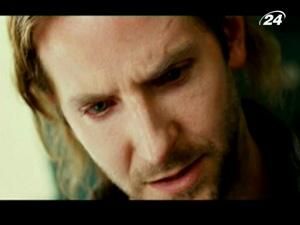 "Области тьмы" - лидер североамериканского кинопроката "Области тьмы" - лидер североамериканского кинопроката