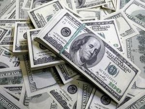 Курси валют на завтра 22 березня Курси валют на завтра 22 березня