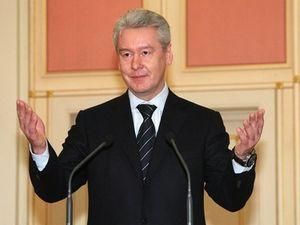 Киев и Москва подписали программу сотрудничества на 2011-2013 годы Киев и Москва подписали программу сотрудничества на 2011-2013 годы