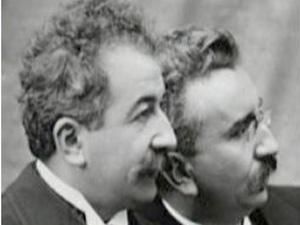 22 марта. День в истории - 22 марта 2011 - Телеканал новин 24 22 марта. День в истории - 22 марта 2011 - Телеканал новин 24