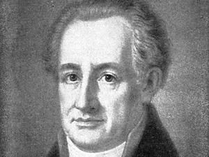 22 марта. Люди в истории - 22 марта 2011 - Телеканал новин 24 22 марта. Люди в истории - 22 марта 2011 - Телеканал новин 24