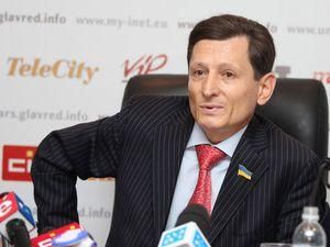 "БЮТ-Батьківщина": Ми боремося проти несправедливих рішень влади "БЮТ-Батьківщина": Ми боремося проти несправедливих рішень влади