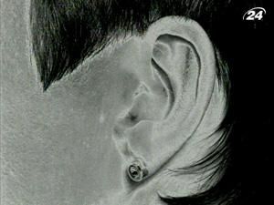 Наши уши постоянно подвергаются опасным шумовым атакам. Наши уши постоянно подвергаются опасным шумовым атакам.