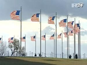 Власти США намерены увеличить налоги для богатых Власти США намерены увеличить налоги для богатых