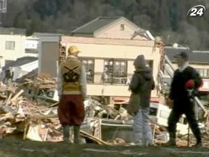 Правительство Японии готовит пакет налоговых льгот Правительство Японии готовит пакет налоговых льгот