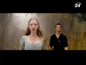 "Червоний капелюшок": батьки Валері видають її заміж проти волі "Червоний капелюшок": батьки Валері видають її заміж проти волі