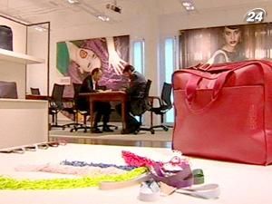 Сумки Bree - якісні, шкіряні та стильні Сумки Bree - якісні, шкіряні та стильні