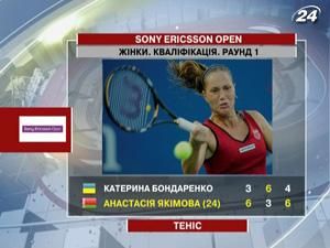 Очередной престижный турнир пройдет без представительниц cине-желтого флага Очередной престижный турнир пройдет без представительниц cине-желтого флага