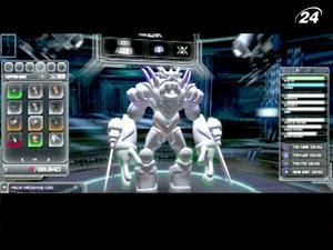 Electronic Arts на месяц отложила релиз Darkspore Electronic Arts на месяц отложила релиз Darkspore