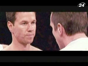 "Боец": Микки Уорд - боксер, который должен стать чемпионом "Боец": Микки Уорд - боксер, который должен стать чемпионом