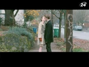 "Не сдавайся": двоих подростков беспокоит вопрос жизни и смерти "Не сдавайся": двоих подростков беспокоит вопрос жизни и смерти