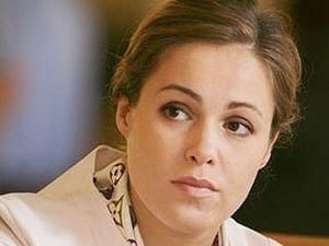 Королевская: Совет предпринимателей просит упростить налогообложение у Президента Королевская: Совет предпринимателей просит упростить налогообложение у Президента