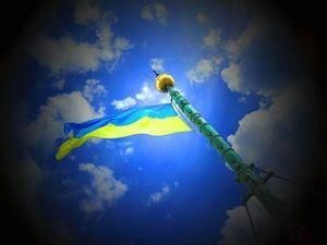 Украина поддержала положения резолюции ООН по Ливии Украина поддержала положения резолюции ООН по Ливии