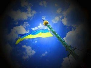 Украина поддержала положения резолюции ООН по Ливии