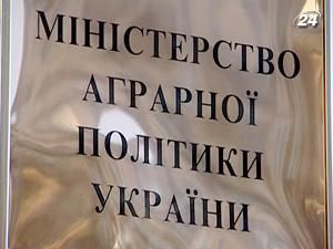 Уряд виділив аграріям 5 млрд. грн. під форвардні закупівлі