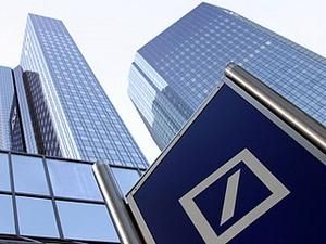 Суд зобов’язав банк заплатити клієнту 700 тисяч доларів за недостатнє інформування Суд зобов’язав банк заплатити клієнту 700 тисяч доларів за недостатнє інформування