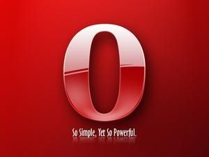 Opera Software обновила линейку мобильных браузеров Opera Software обновила линейку мобильных браузеров